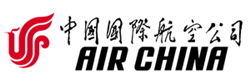 CA_Air China.png